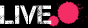 LIVE