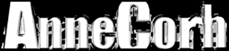 AnneCorh